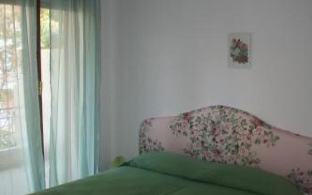 Flat 1 Bedroom - Bordighera