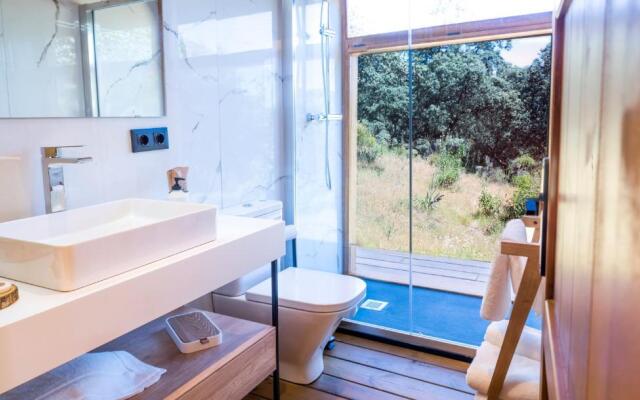 La Dehesa Experiences