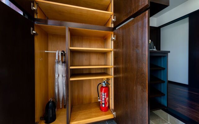 Glory island Okinawa - Miyako