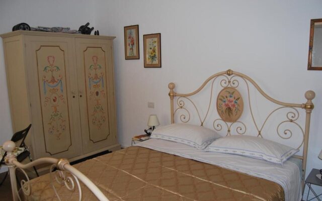 Bed & Breakfast Il Carignano