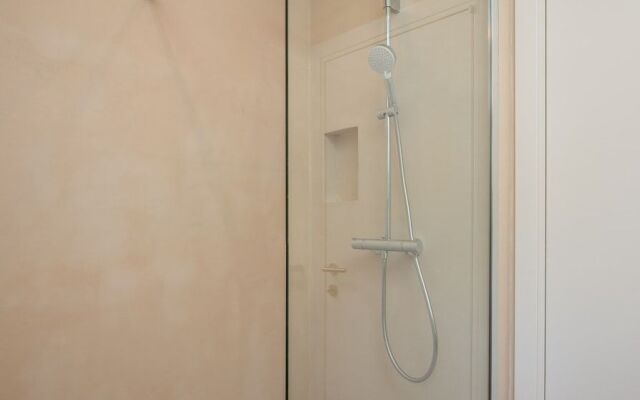 House & Home Slatine