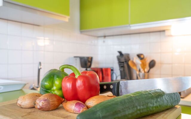 Le Grand Pavois 19705