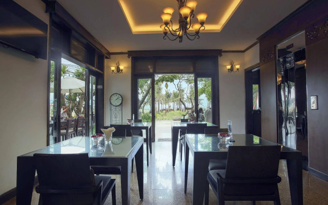Chu Hotel