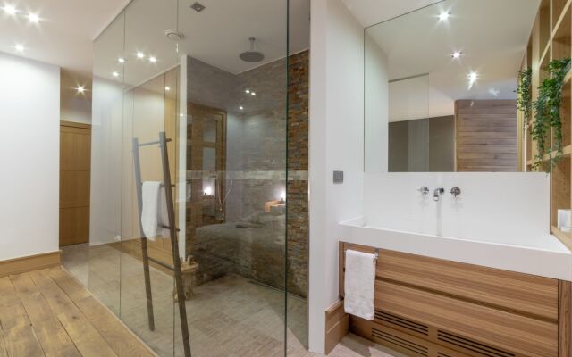 Sweet Inn Apartments Couronne