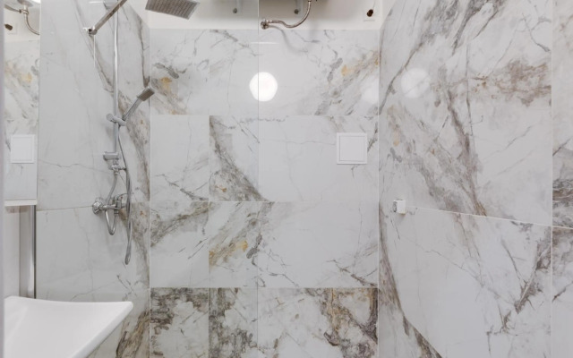 Lovely Apartments Heart of Prague