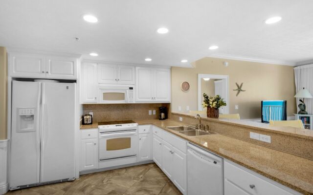 Treasure Island 1202