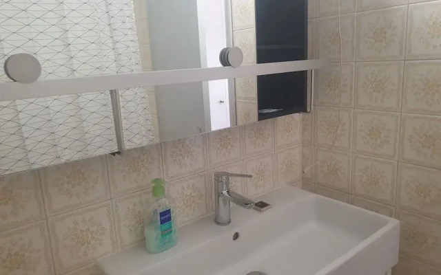 Deluxe Vanoni Central Lugano