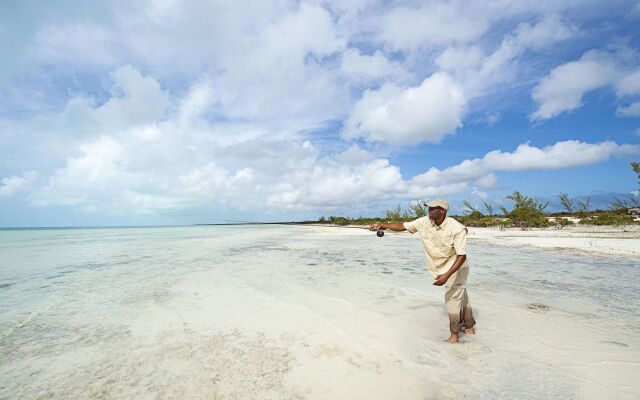 Grand Isle Resort & Residences
