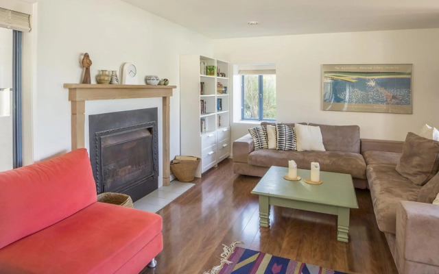 Marloo Avenue 10 Bawley Point NSW