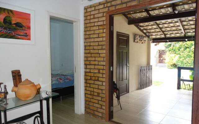 4 Bedroom Pool House - 50