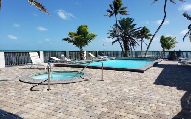 Rainbow Bend Resort