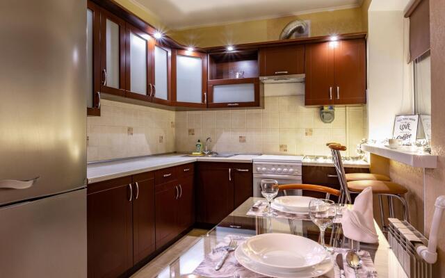 Roomer (Румер) на улице Кальварийская 2