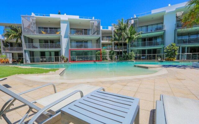 Drift Apartments North #3