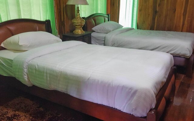Myhouse555
