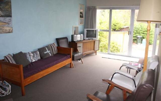 6 Scarborough Tce