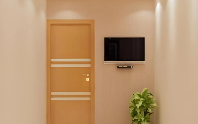 Encore Inn