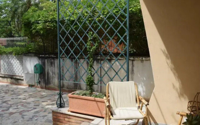 Villa Josette