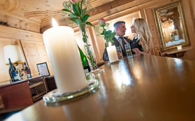 Hotel Restaurant Häupl