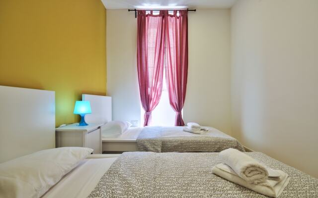 Contemporary Gzira 3-bedroom