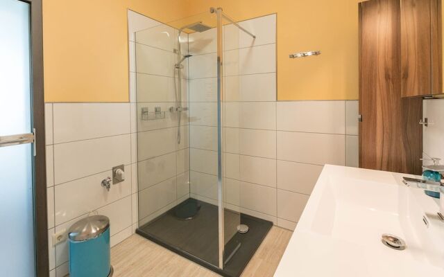 Weingut Pawis Appartements