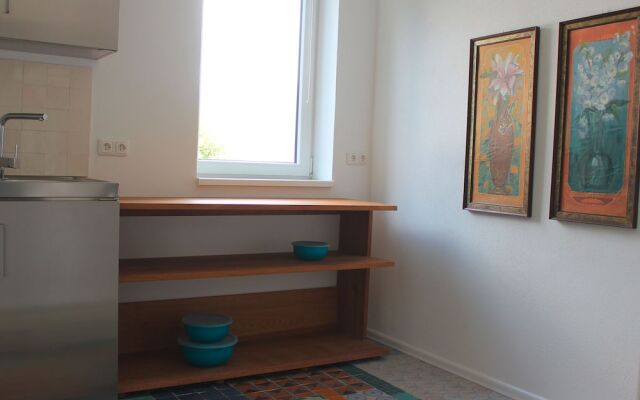 Loreley Guesthouses