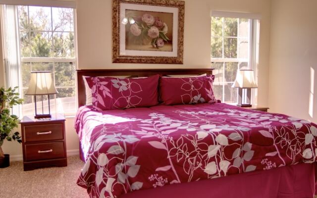 Kensington Townhome at Terra Verde