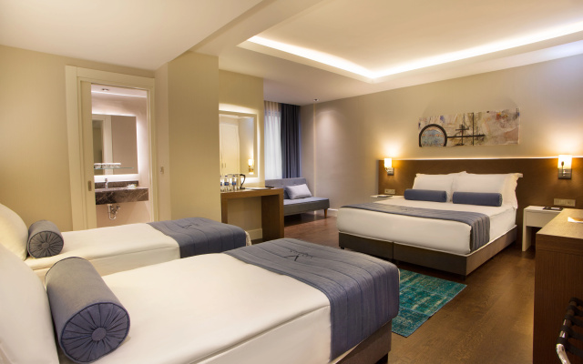 Veyron Hotels & Spa - Image 4