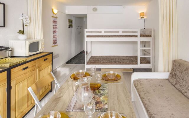 Soyouz Vanguard 11724