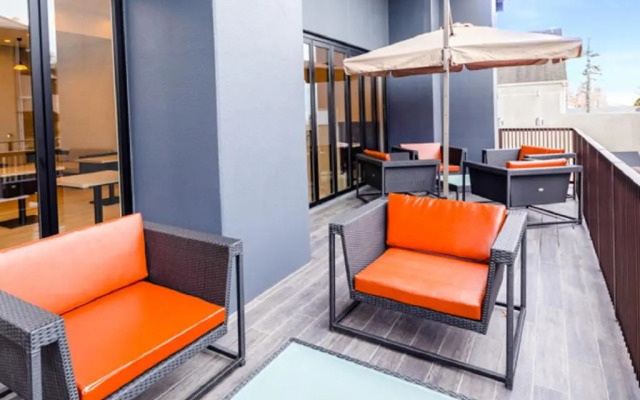 Livemax Resort Miyahama Onsen-ocean