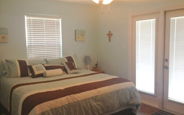 Flower Pot by RedAwning