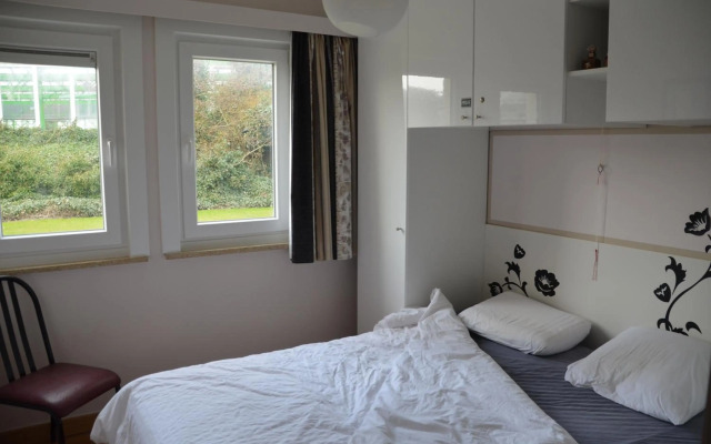 De Haan - Dahlia 007