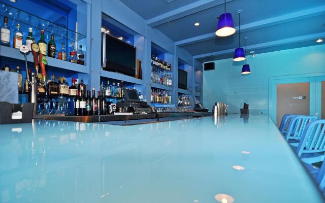 Soma House
