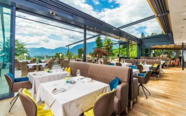 Hotel Johannis