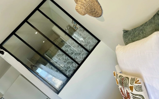 Constance de Bretagne