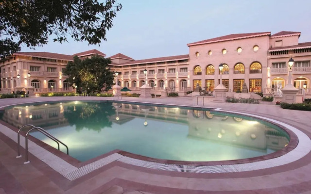 Evershine Resort & Spa
