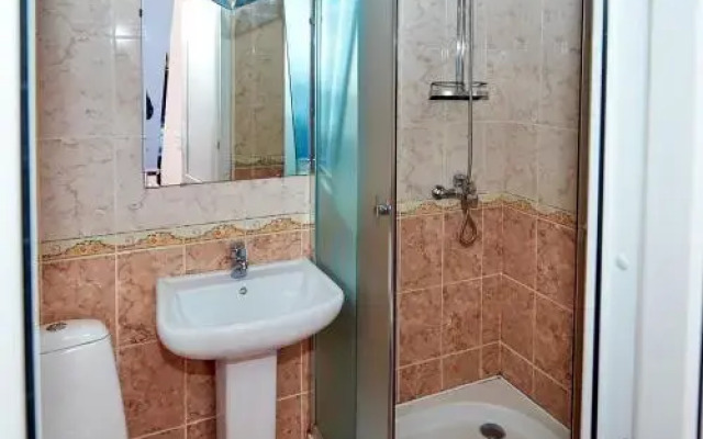 Oliva Club Hotel