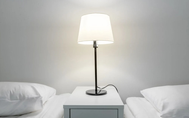 Kotimaailma Helsinki Vaasankatu 23