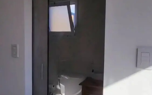 Asoma Trevelin - Tiny House 2