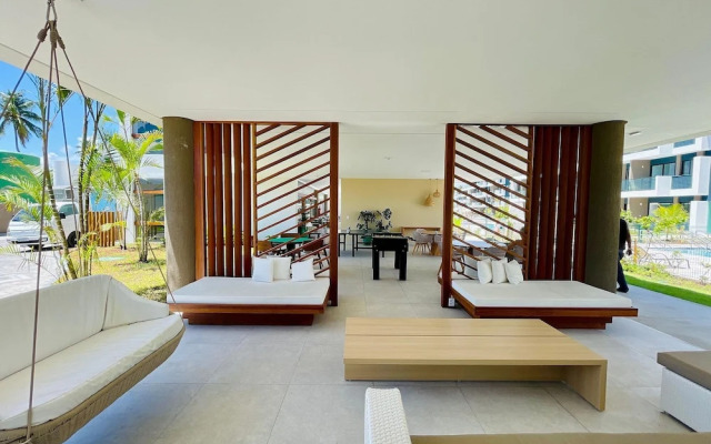 Makia Beach Experience - A117