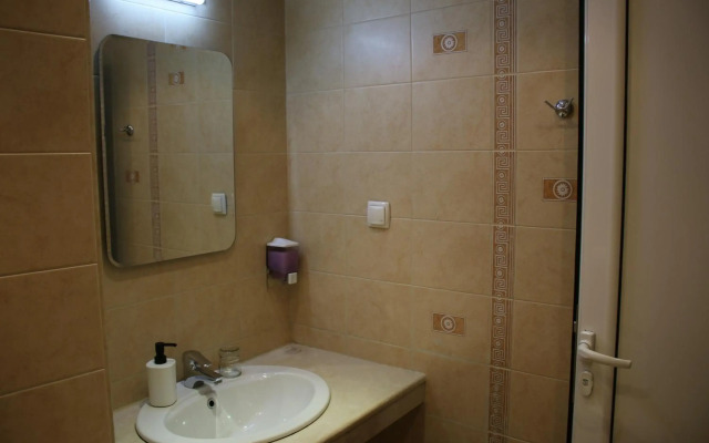 Hotel Kralev Dvor