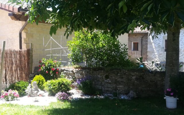 Casa Urrutia