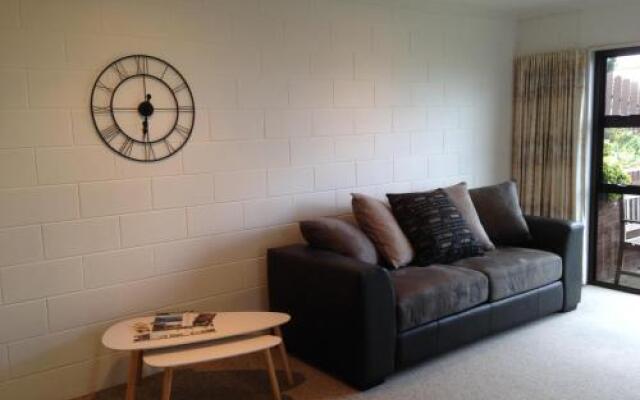 Affordable On Arun