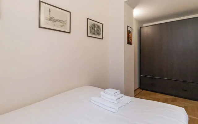 Italianway - Manin 35