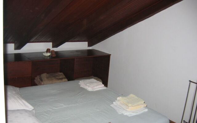 Apartment Cabo