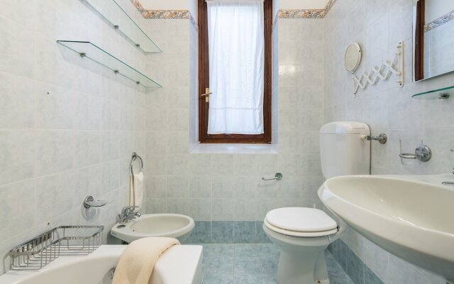 AffittaSardegna - Villetta Gabbiano