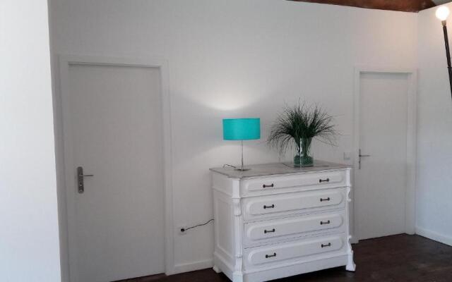 Country House Casa dos Chaves