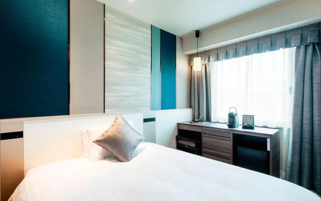Hotel Jal City Nagasaki