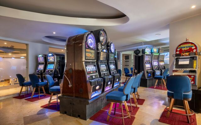 Iberostar Selection Rose Hall Suites