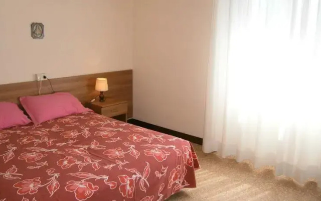 Villa Alla Spiaggia