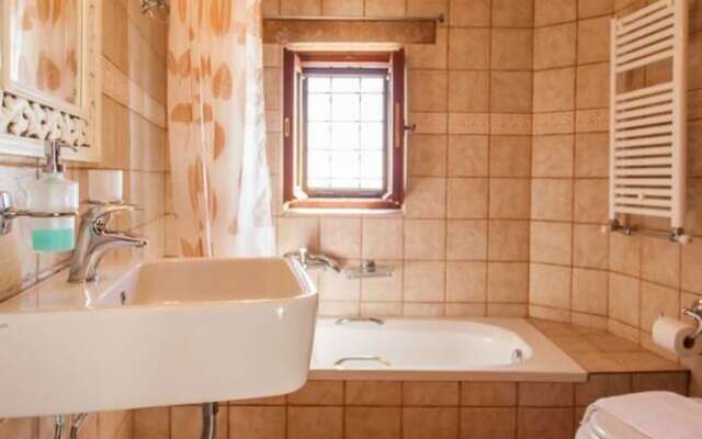 Diktynna Traditional Villas